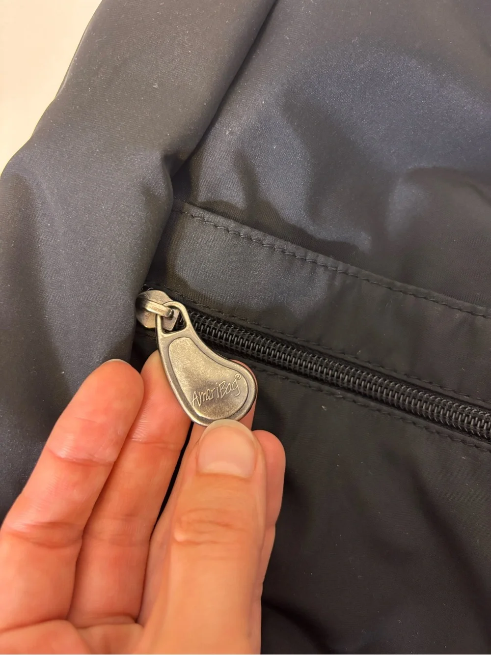 Ameribag compact sling